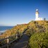 byron bay