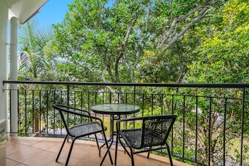 byron bay
