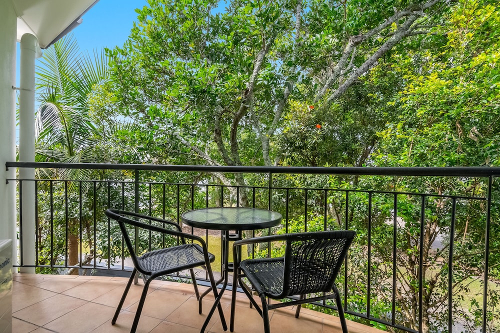 byron bay