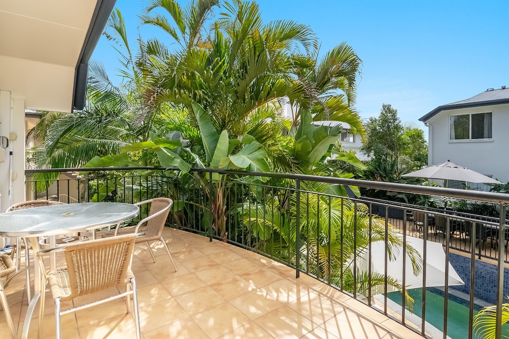 byron bay