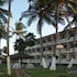 canarius d gaibu hotel