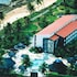 canarius d gaibu hotel
