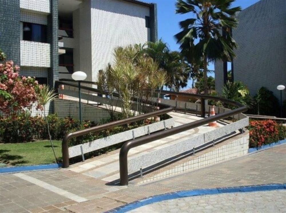 canarius d gaibu hotel
