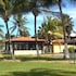canarius d gaibu hotel