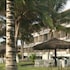 canarius d gaibu hotel