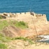 canarius d gaibu hotel