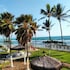 canarius d gaibu hotel