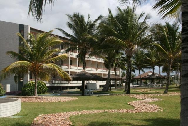 canarius d gaibu hotel