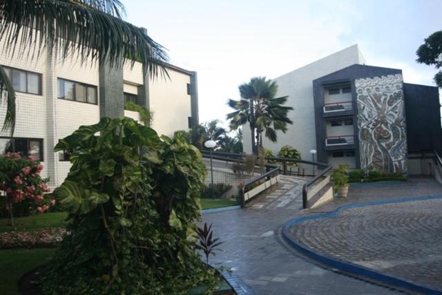 canarius d gaibu hotel