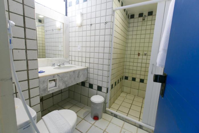 canarius d gaibu hotel
