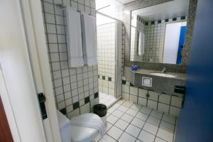 Canarius D Gaibu Hotel,Porto De Galinhas>>Cabo De Santo Agostinho,3 star