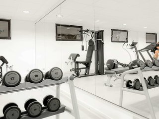 Ibis Caen Centre,Caen>>Bayeux,3 star