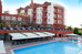 manavgat