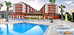 manavgat