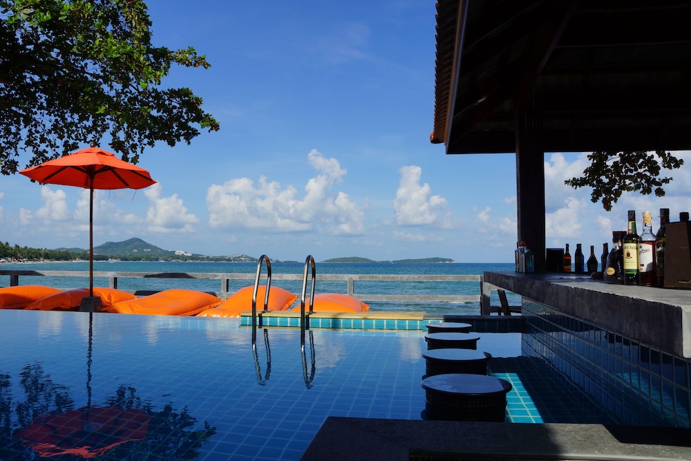 bhundhari chaweng beach resort koh samui