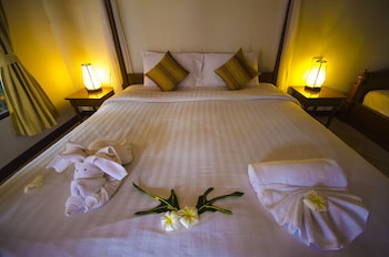 bhundhari chaweng beach resort koh samui