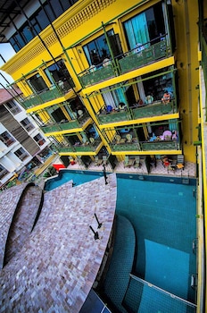 bhundhari chaweng beach resort koh samui