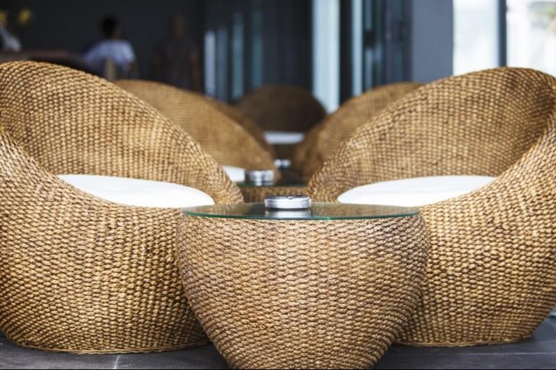 kc beach club and pool villas