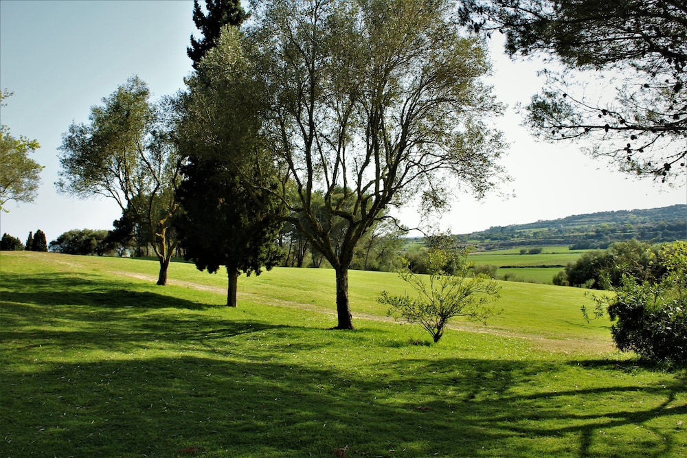 finca es mayolet