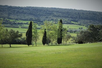 finca es mayolet