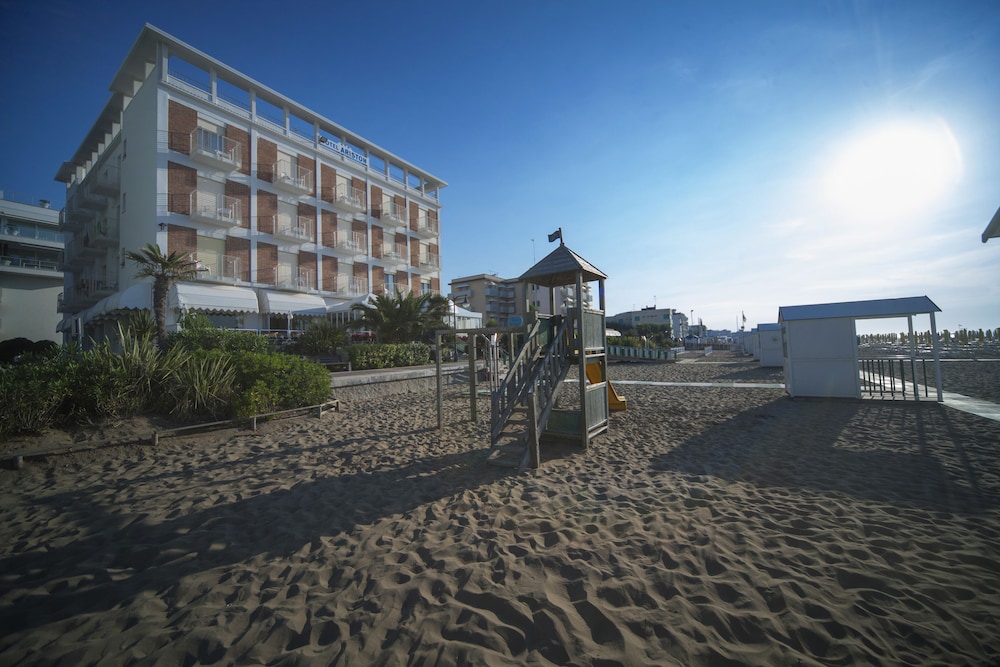 caorle