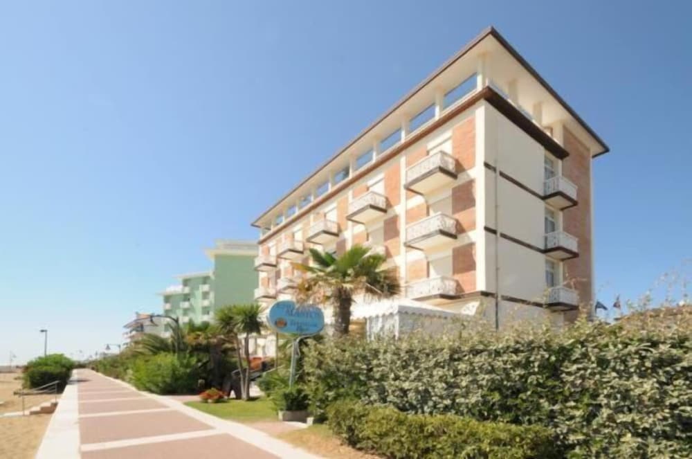 caorle