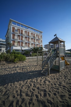 caorle