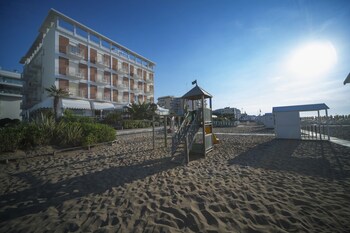 caorle