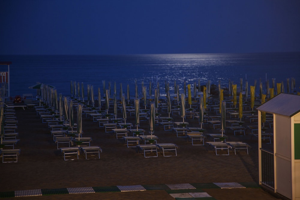 caorle