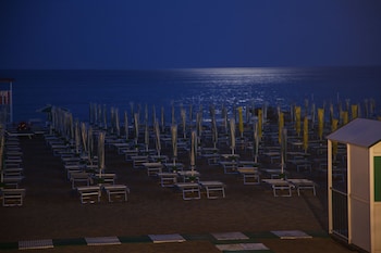 caorle