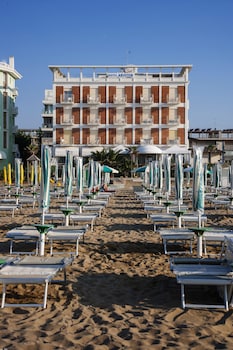 caorle