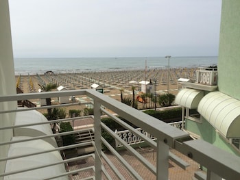 caorle