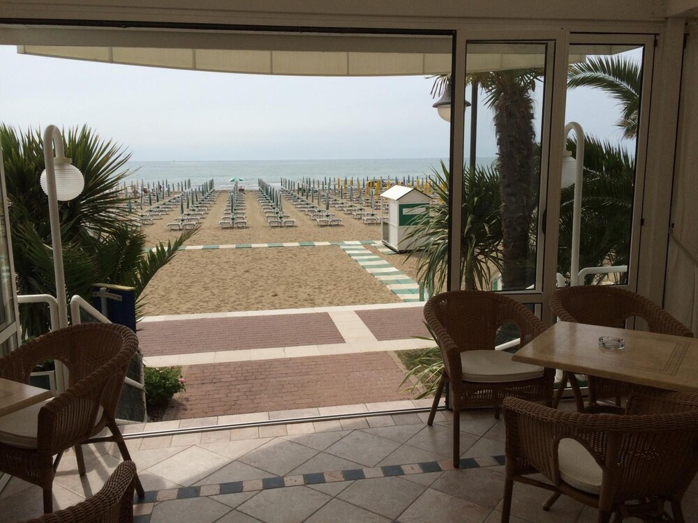 caorle