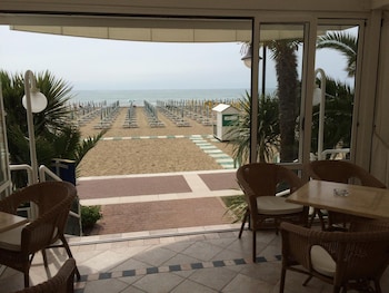 caorle