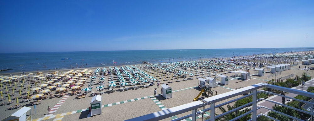 caorle