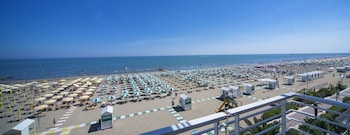 caorle