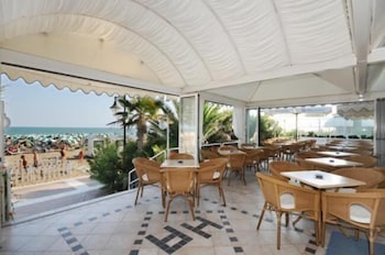 caorle
