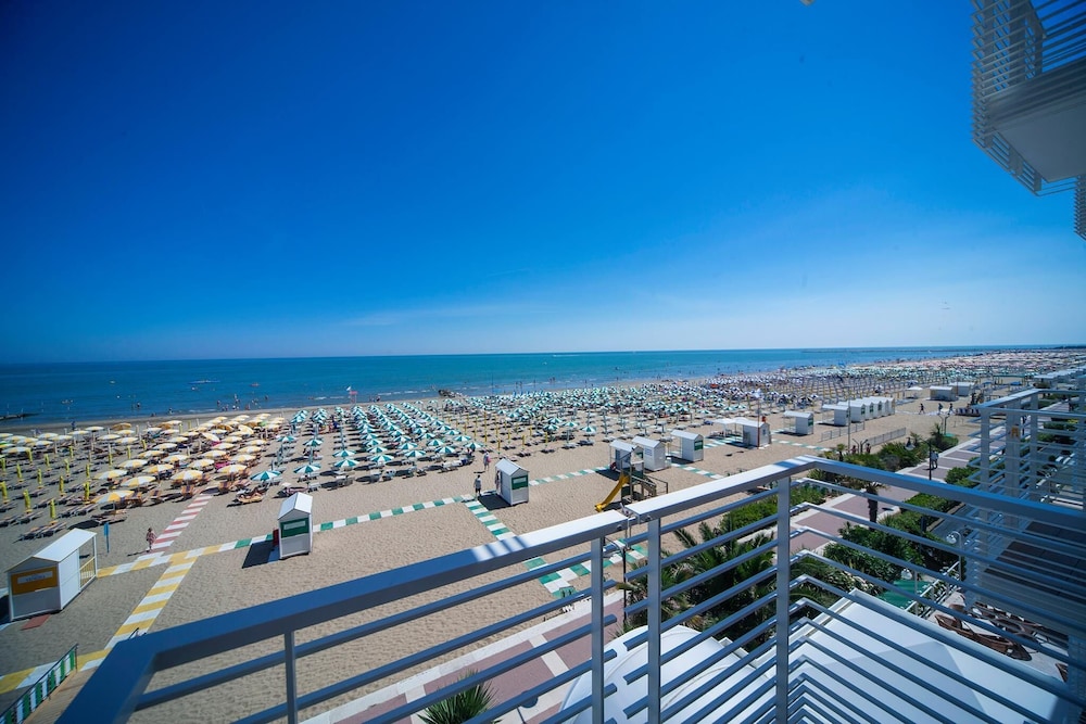 caorle