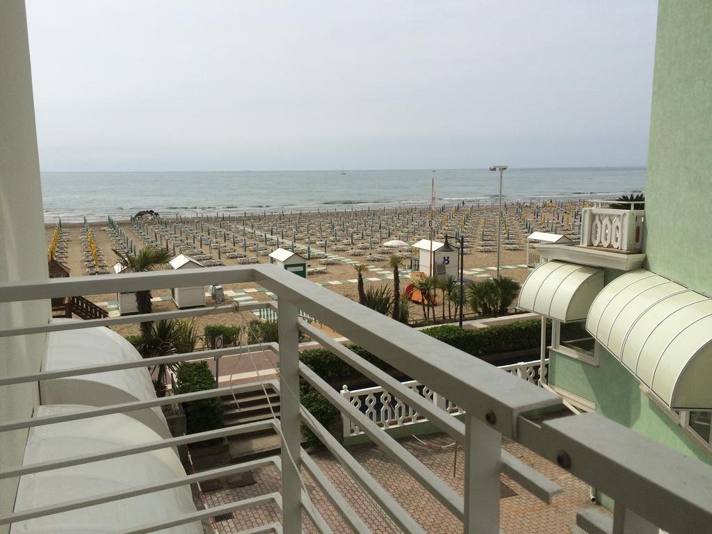 Hotel Ariston,Veneto>>Caorle,3 star