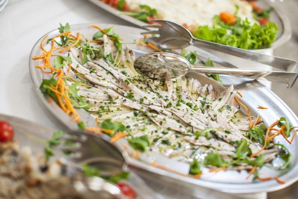 Hotel Ariston,Veneto>>Caorle,3 star