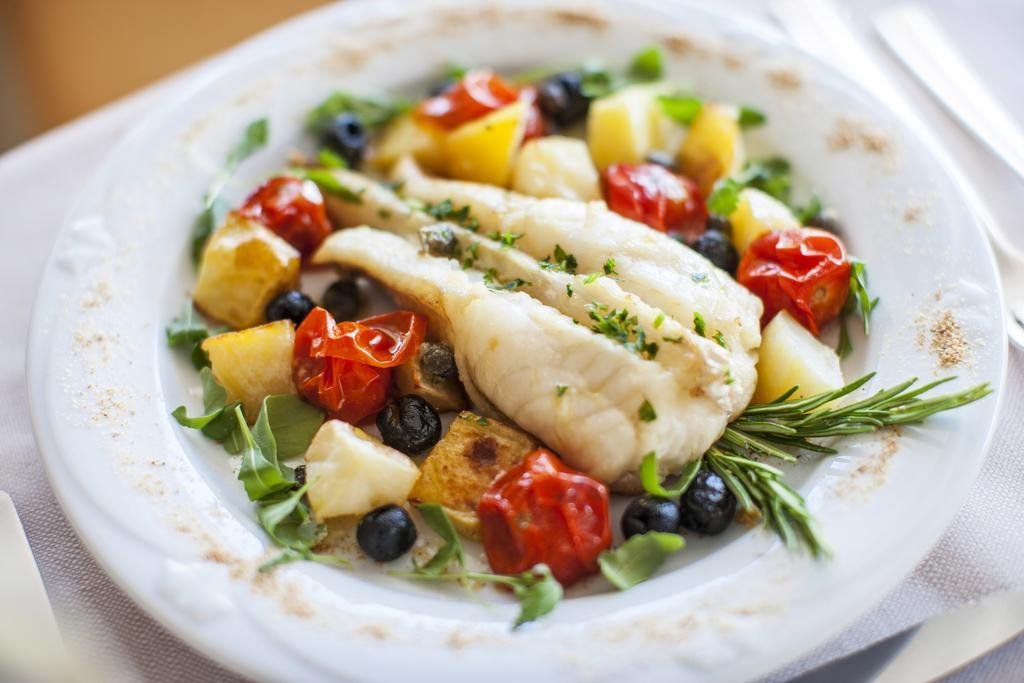 Hotel Ariston,Veneto>>Caorle,3 star