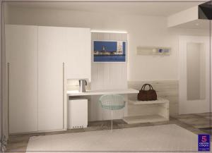 caorle