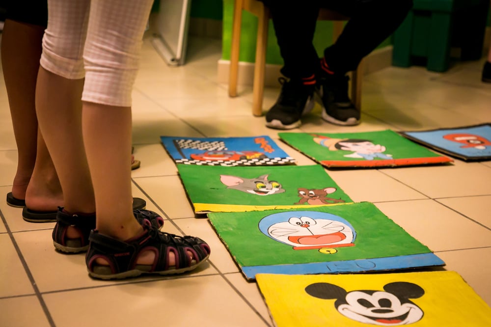 san michele al tagliamento