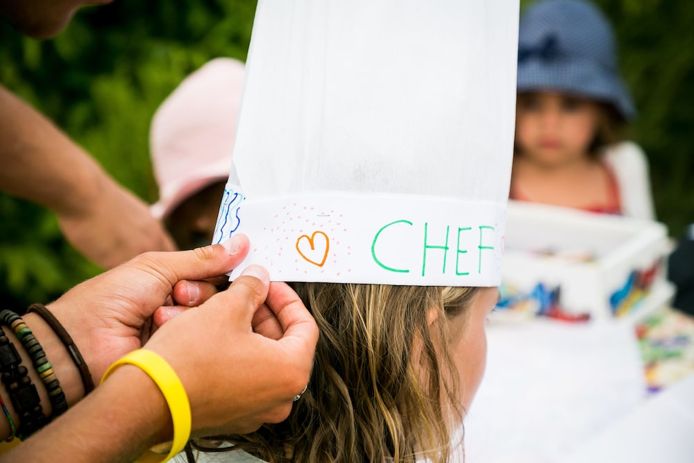 san michele al tagliamento