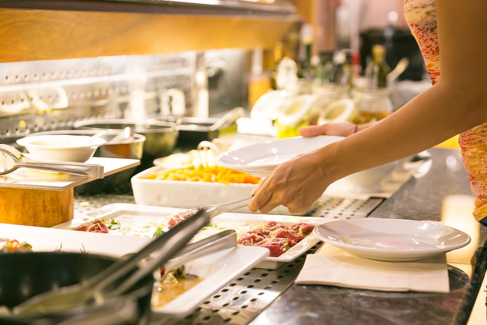 san michele al tagliamento