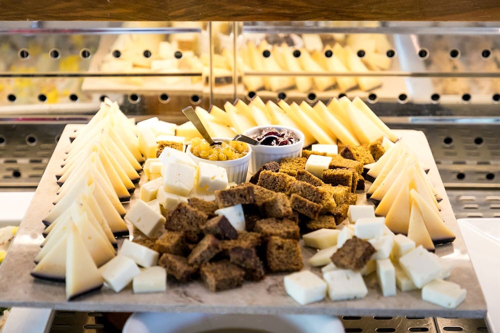 san michele al tagliamento