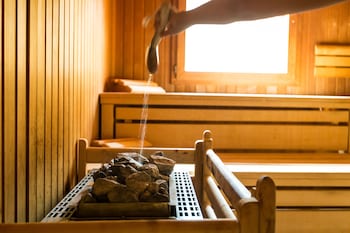 san michele al tagliamento