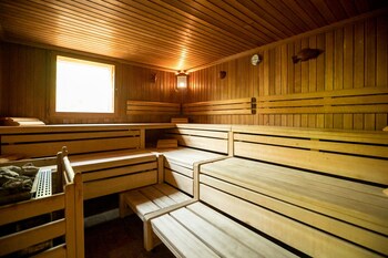 san michele al tagliamento