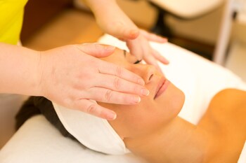 san michele al tagliamento