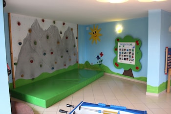 san michele al tagliamento